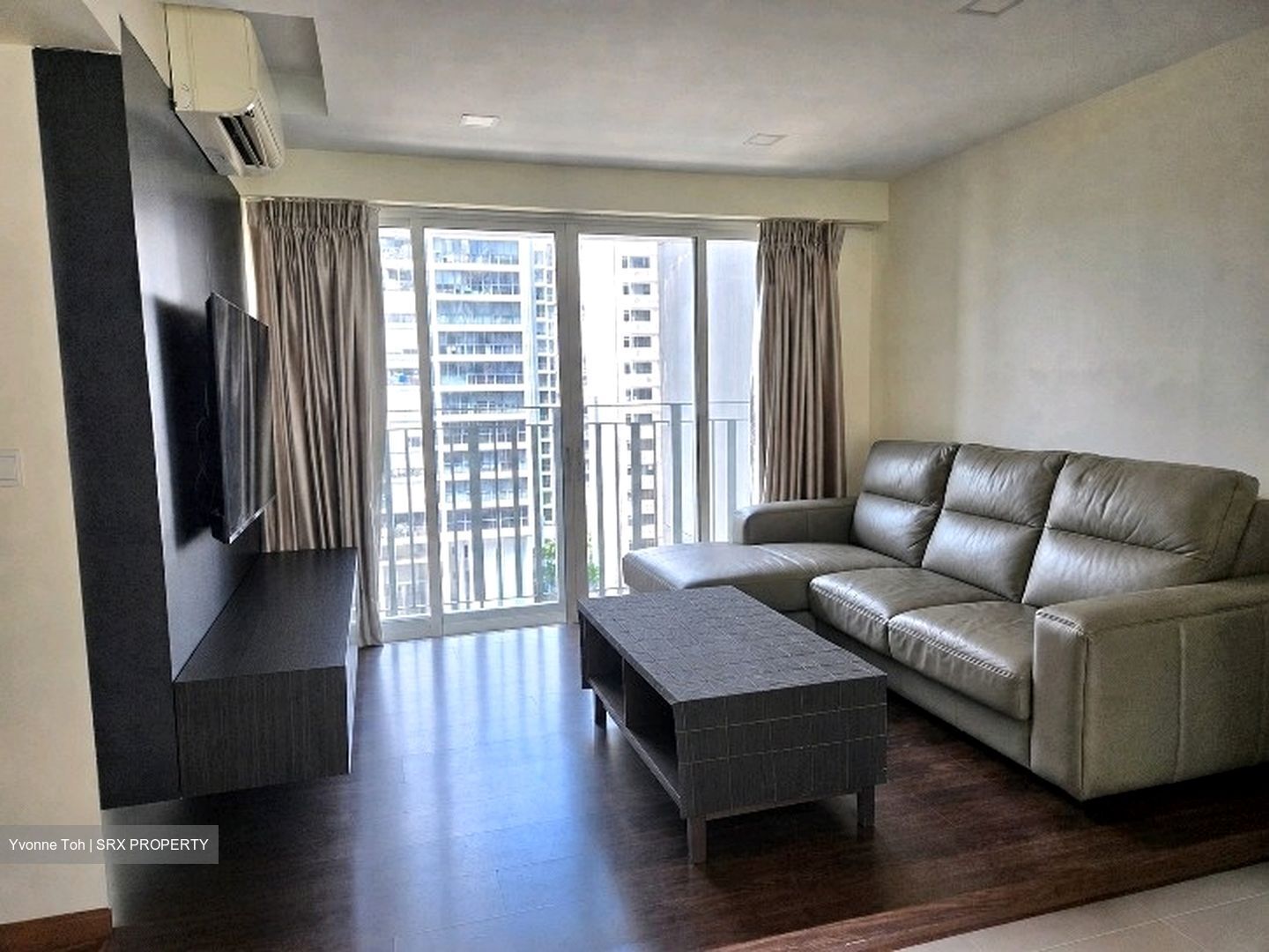 Blk 268C Punggol Sapphire (Punggol), HDB 4 Rooms #620022371